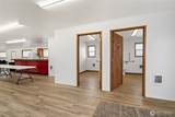 409 2nd Street - Photo 7