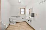 409 2nd Street - Photo 8