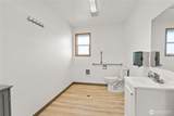 409 2nd Street - Photo 9