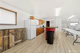 409 2nd Street - Photo 10