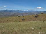 35 Sunset Ridge Road - Photo 1