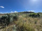 35 Sunset Ridge Road - Photo 12