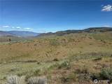 35 Sunset Ridge Road - Photo 13