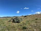 35 Sunset Ridge Road - Photo 14