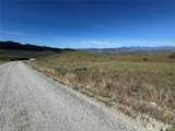 35 Sunset Ridge Road - Photo 18