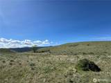 35 Sunset Ridge Road - Photo 4
