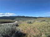 35 Sunset Ridge Road - Photo 5