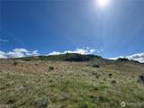35 Sunset Ridge Road - Photo 6