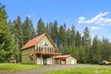 670 Silver Creek Road - Photo 2