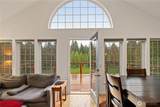 670 Silver Creek Road - Photo 11
