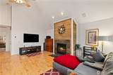 670 Silver Creek Road - Photo 12