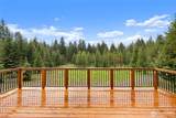 670 Silver Creek Road - Photo 13