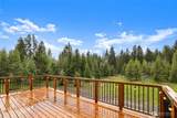 670 Silver Creek Road - Photo 14
