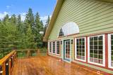 670 Silver Creek Road - Photo 15
