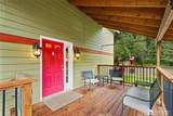 670 Silver Creek Road - Photo 16