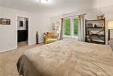 670 Silver Creek Road - Photo 18