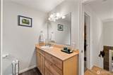 670 Silver Creek Road - Photo 20