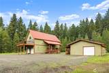 670 Silver Creek Road - Photo 3