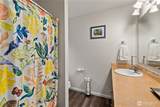 670 Silver Creek Road - Photo 21
