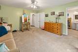 670 Silver Creek Road - Photo 22