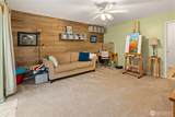 670 Silver Creek Road - Photo 23