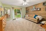 670 Silver Creek Road - Photo 24