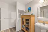 670 Silver Creek Road - Photo 25
