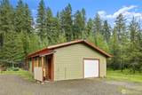 670 Silver Creek Road - Photo 27