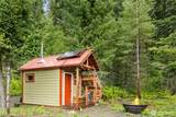 670 Silver Creek Road - Photo 28