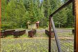 670 Silver Creek Road - Photo 30