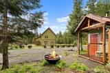 670 Silver Creek Road - Photo 31
