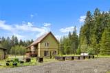 670 Silver Creek Road - Photo 32