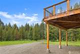 670 Silver Creek Road - Photo 33