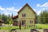 670 Silver Creek Road - Photo 34