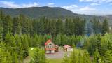 670 Silver Creek Road - Photo 37