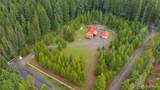 670 Silver Creek Road - Photo 38