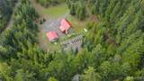 670 Silver Creek Road - Photo 40