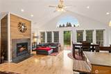 670 Silver Creek Road - Photo 5