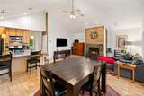 670 Silver Creek Road - Photo 6
