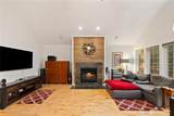 670 Silver Creek Road - Photo 7