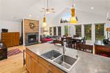 670 Silver Creek Road - Photo 8