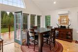 670 Silver Creek Road - Photo 9