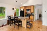 670 Silver Creek Road - Photo 10