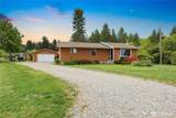 62 Roupe Road - Photo 1