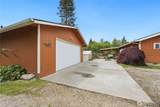 62 Roupe Road - Photo 2