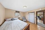 62 Roupe Road - Photo 11