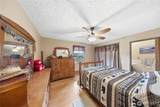 62 Roupe Road - Photo 12