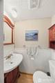 62 Roupe Road - Photo 13