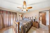 62 Roupe Road - Photo 14