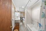 62 Roupe Road - Photo 15